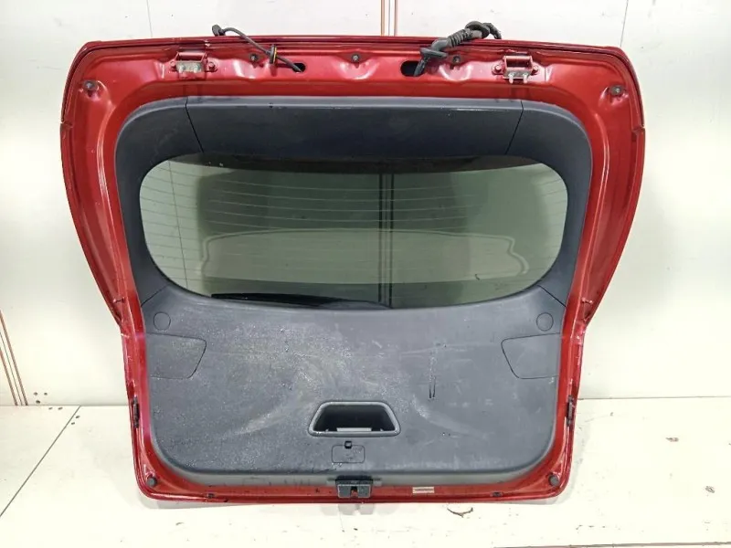 Portello POST 737003Z020 Hyundai I40 CW 2015