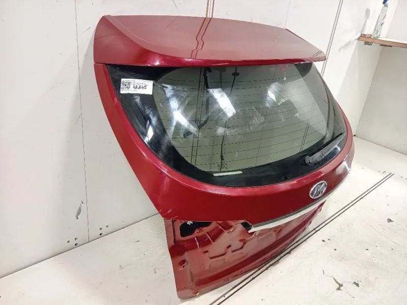 Portello POST 737003Z020 Hyundai I40 CW 2015