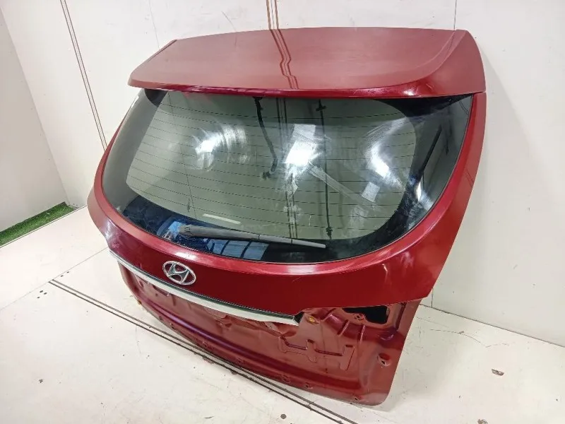 Portello POST 737003Z020 Hyundai I40 CW 2015