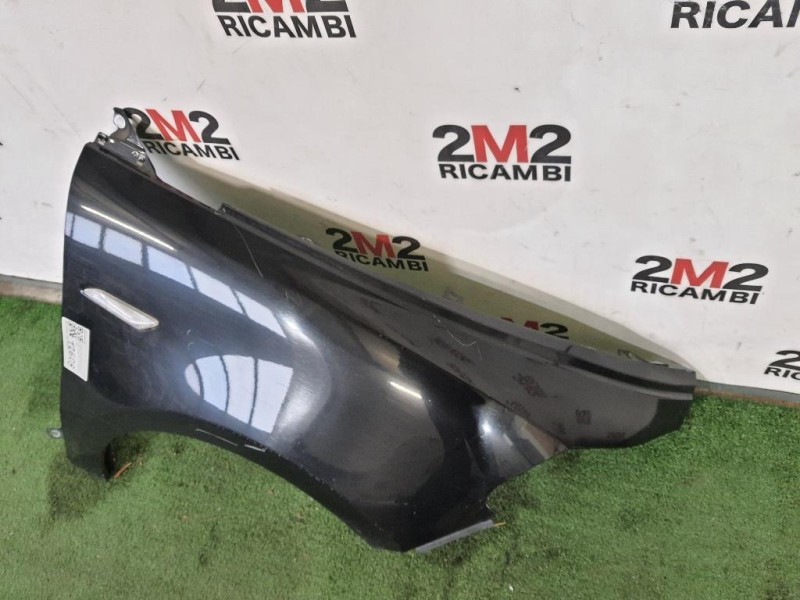 Parafango ANT DX 51837709 Lancia Ypsilon III 2011