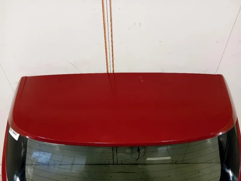 Portello POST 737003Z020 Hyundai I40 CW 2015