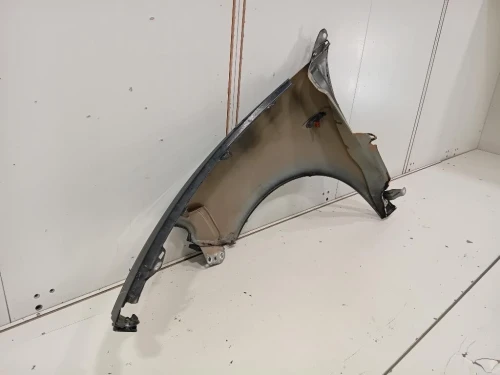 Parafango ANT DX 51837709 Lancia Ypsilon III 2011