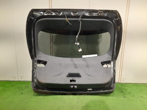 Portello POST 737003Z120 Hyundai I40 CW 2015