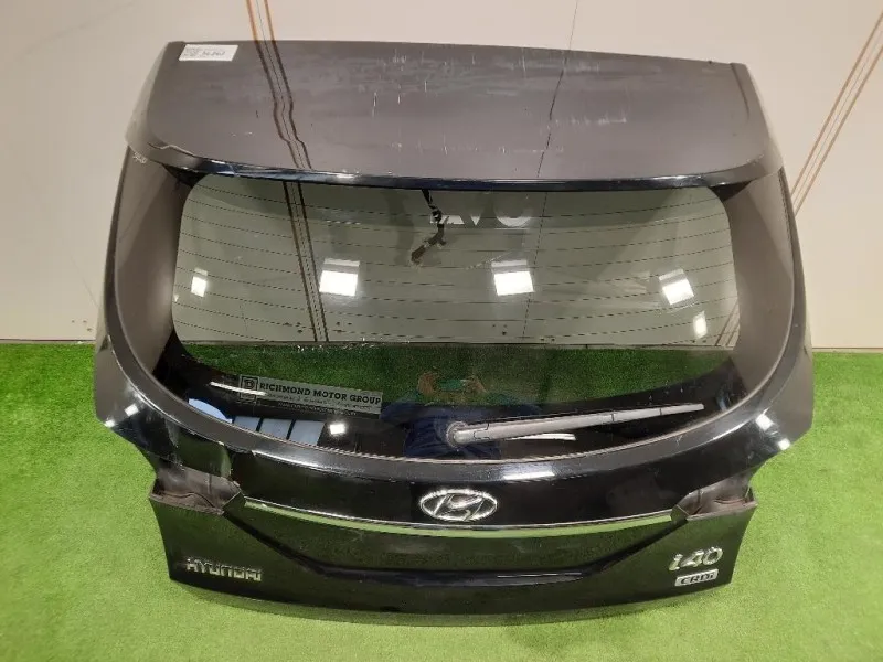Portello POST 737003Z120 Hyundai I40 CW 2015
