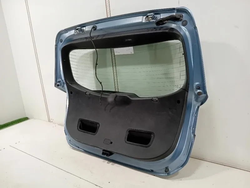 Portello POST 737001K000 Hyundai IX20 2015