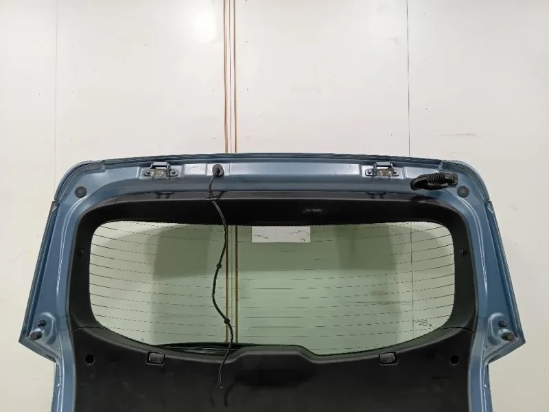 Portello POST 737001K000 Hyundai IX20 2015