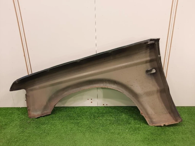 Parafango ANT DX ASB700100 Land Rover Discovery II 1999