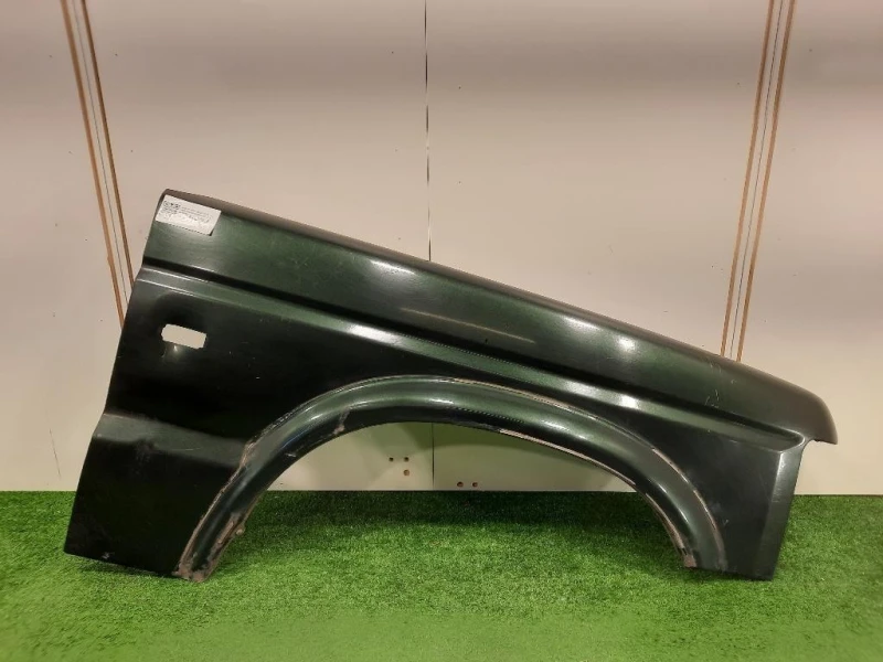 Parafango ANT DX ASB700100 Land Rover Discovery II 1999