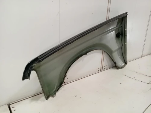 Parafango ANT DX ASB780020 Land Rover Discovery III 2005