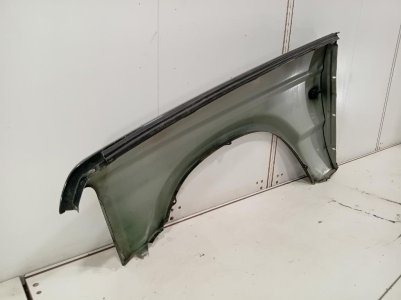 Parafango ANT DX ASB780020 Land Rover Discovery III 2005