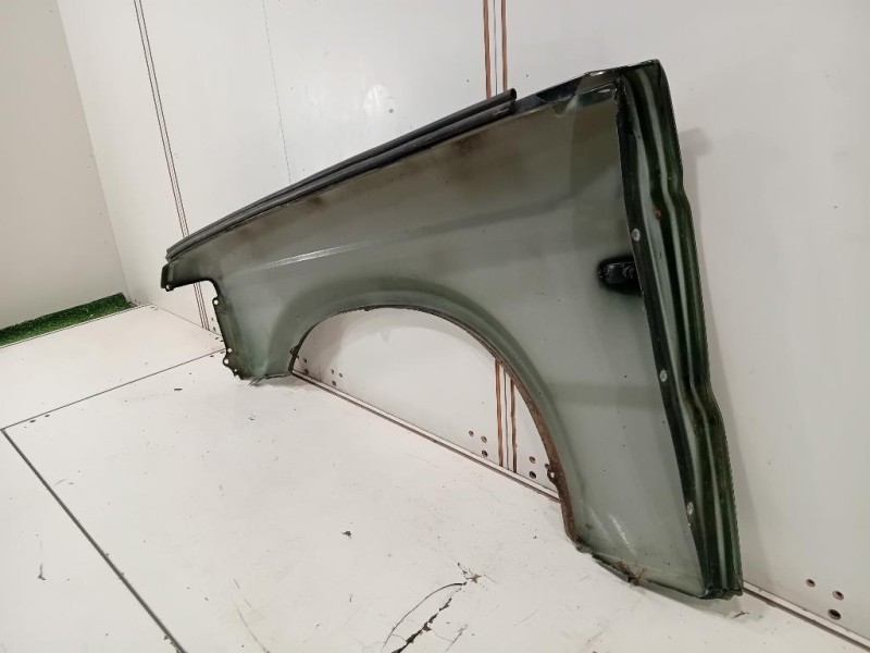 Parafango ANT DX ASB780020 Land Rover Discovery III 2005