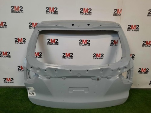 Portello POST 737002S030 Hyundai IX35 2013