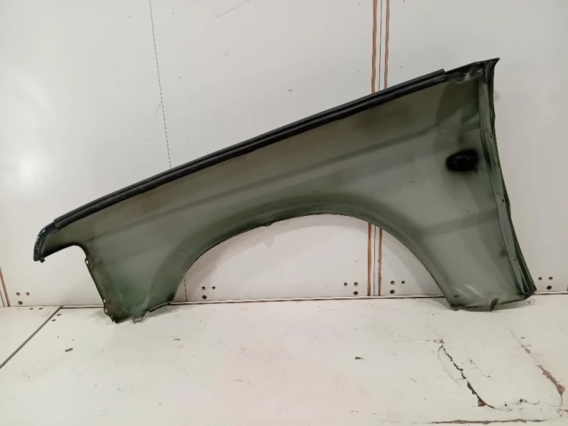 Parafango ANT DX ASB780020 Land Rover Discovery III 2005