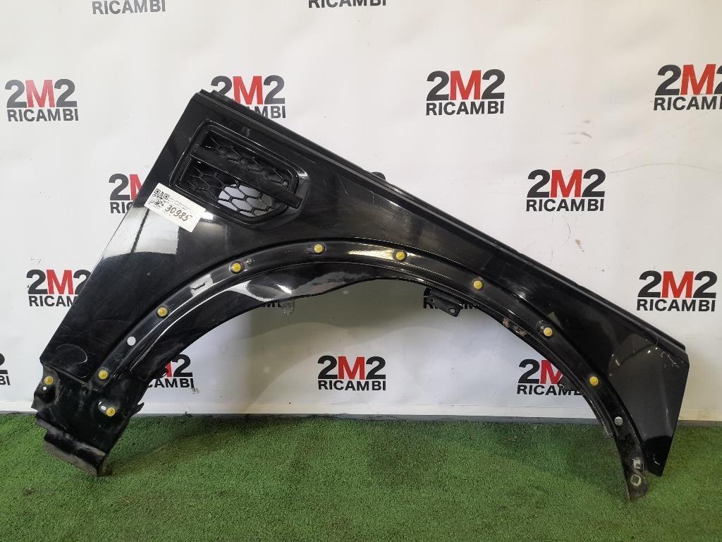 Parafango ANT DX LR056239 Land Rover Discovery IV 2010