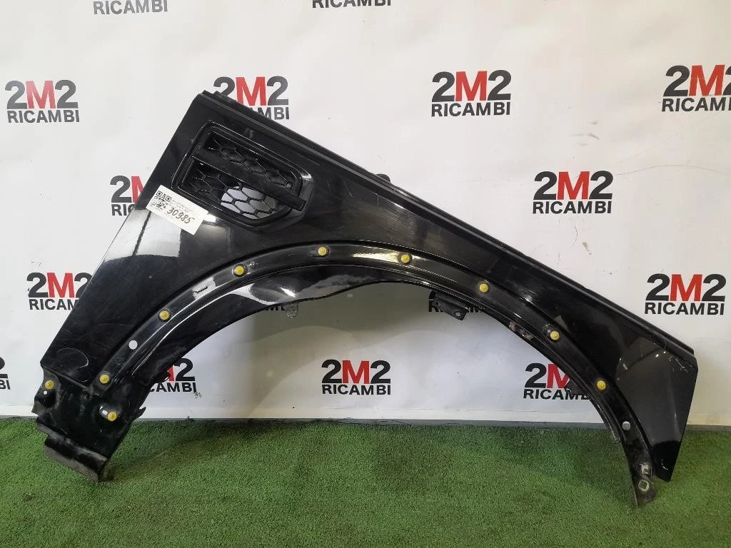 Parafango ANT DX LR056239 Land Rover Discovery IV 2010