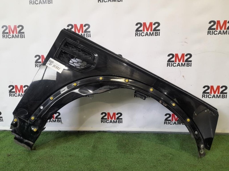 Parafango ANT DX LR056239 Land Rover Discovery IV 2010