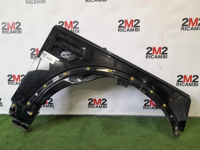 Parafango ANT DX LR056239 Land Rover Discovery IV 2010