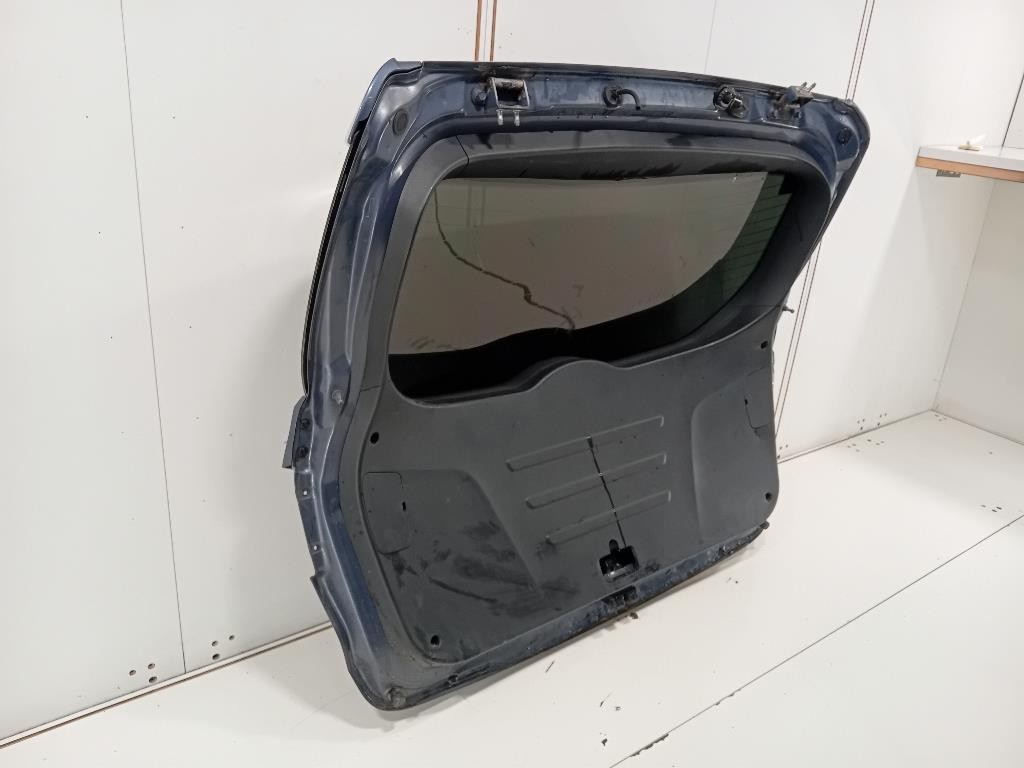 Portello POST 737002S030 Hyundai IX35 2013