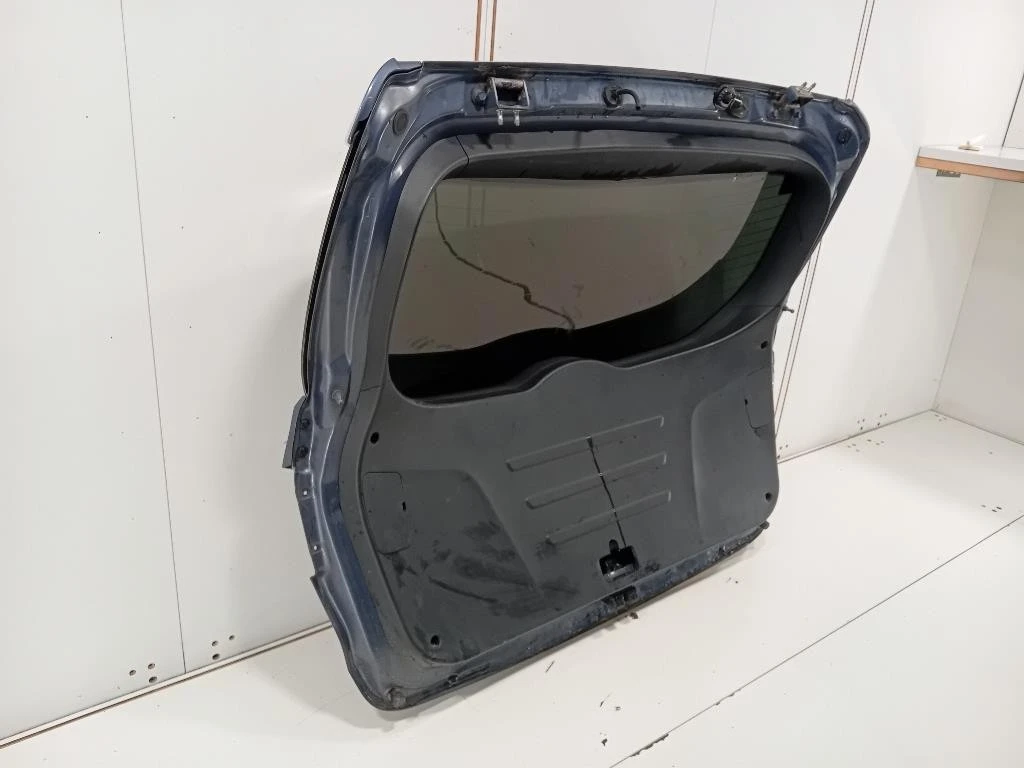 Portello POST 737002S030 Hyundai IX35 2013