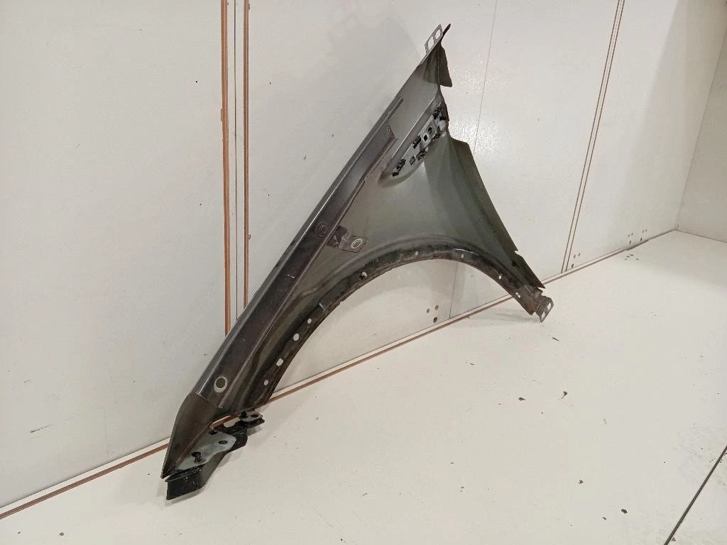 Parafango ANT DX LR061383 Land Rover Discovery V Sport 2019