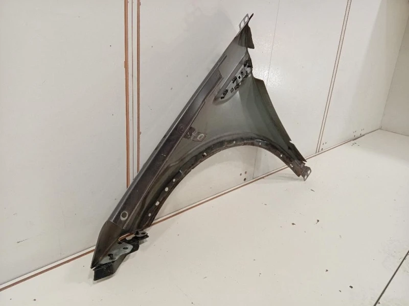 Parafango ANT DX LR061383 Land Rover Discovery V Sport 2019