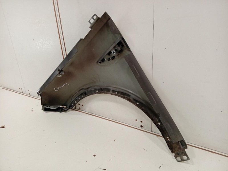 Parafango ANT DX LR061383 Land Rover Discovery V Sport 2019