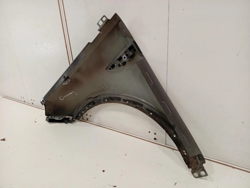 Parafango ANT DX LR061383 Land Rover Discovery V Sport 2019