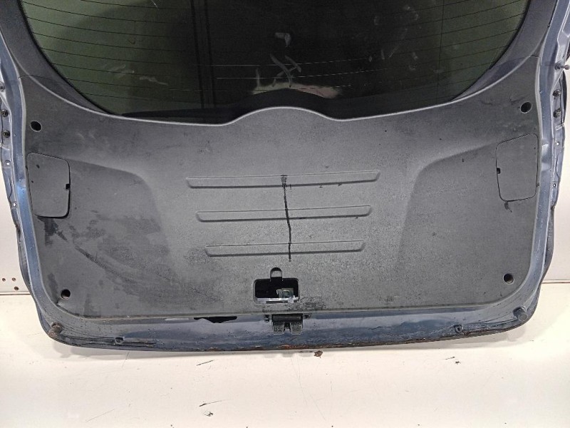 Portello POST 737002S030 Hyundai IX35 2013