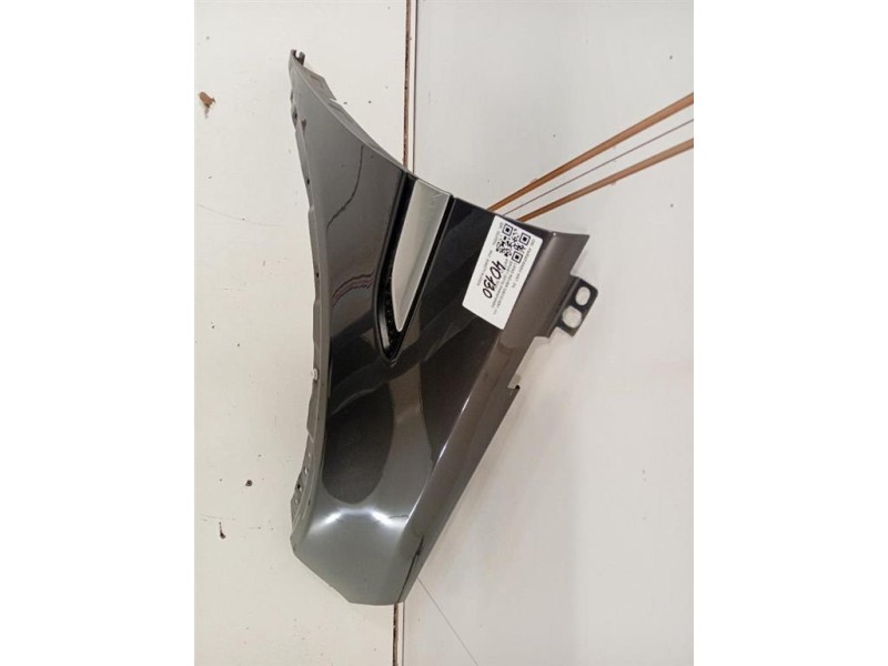 Parafango ANT DX LR061383 Land Rover Discovery V Sport 2019