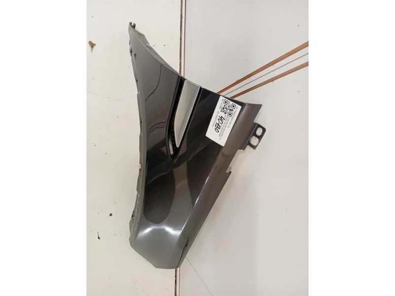 Parafango ANT DX LR061383 Land Rover Discovery V Sport 2019