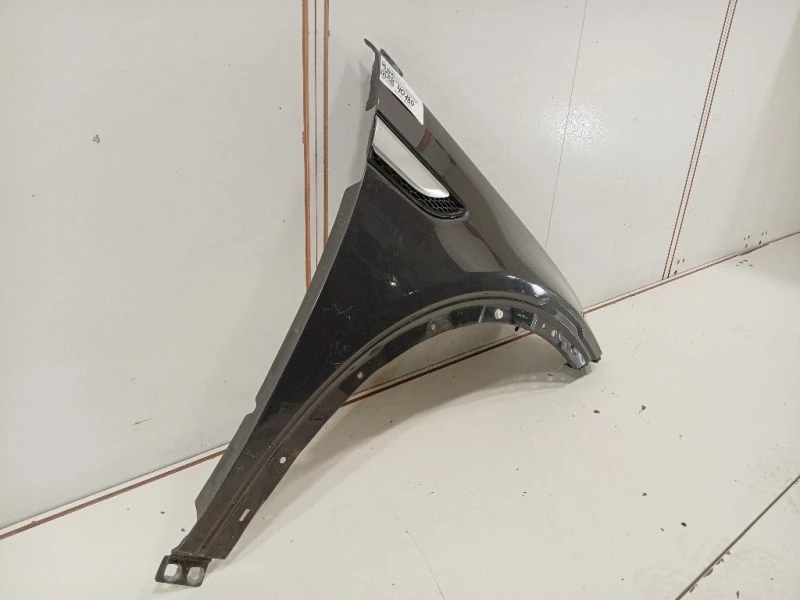 Parafango ANT DX LR061383 Land Rover Discovery V Sport 2019