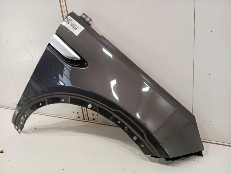 Parafango ANT DX LR061383 Land Rover Discovery V Sport 2019