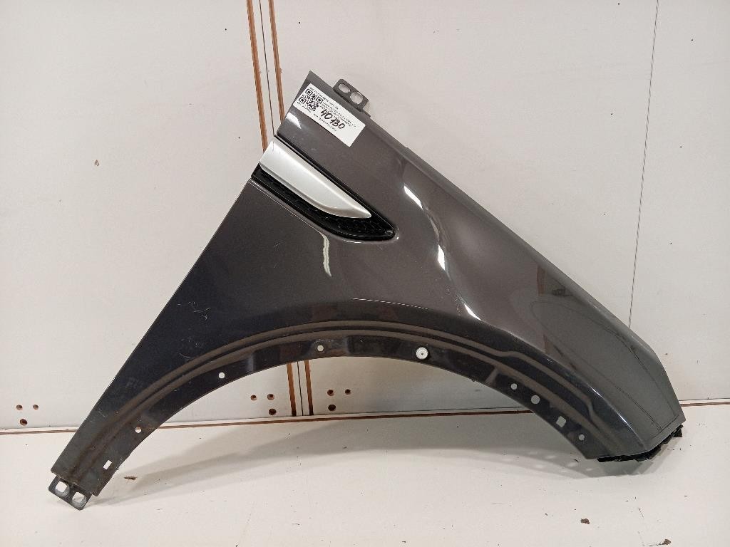 Parafango ANT DX LR061383 Land Rover Discovery V Sport 2019