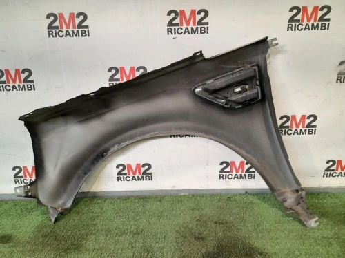 Parafango ANT DX LR005867 Land Rover Freelander II 2007