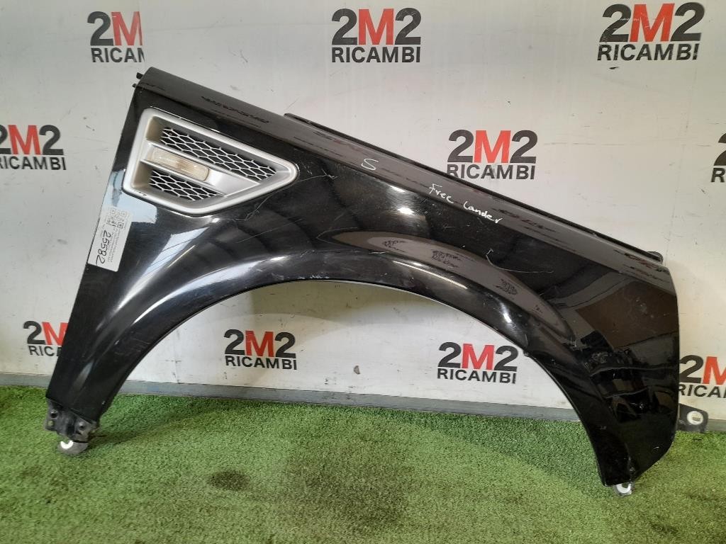 Parafango ANT DX LR005867 Land Rover Freelander II 2007