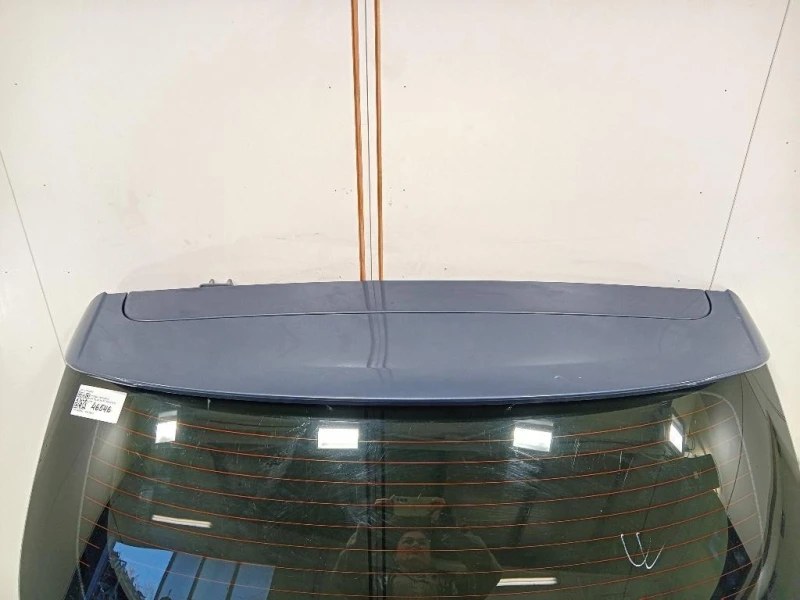 Portello POST 737002S030 Hyundai IX35 2013