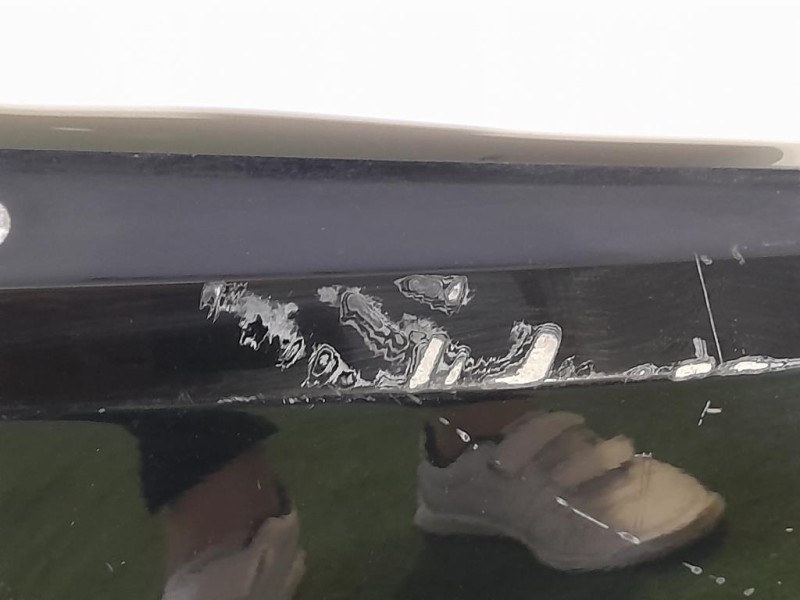 Parafango ANT DX ASB760061 Land Rover Range Rover III 2009