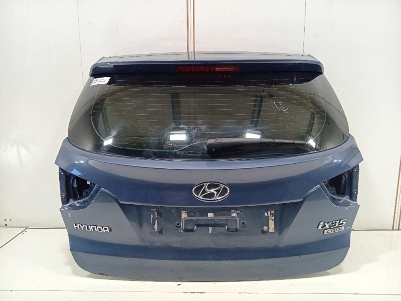 Portello POST 737002S030 Hyundai IX35 2013