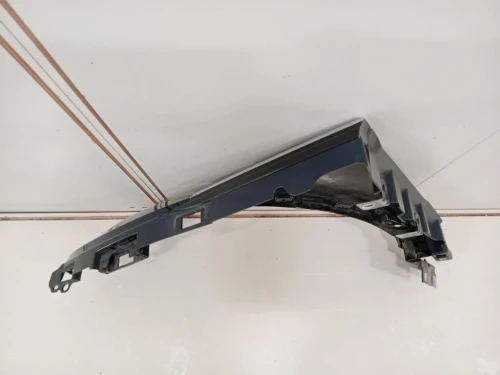 Parafango ANT DX LR066922 Land Rover Range Rover Evoque I 2011