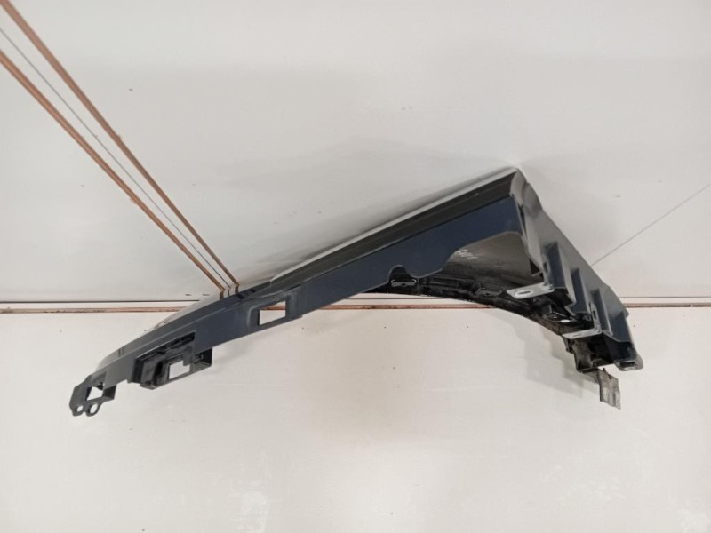 Fanale EST POST SX 9810477180 Peugeot 3008 II 2016