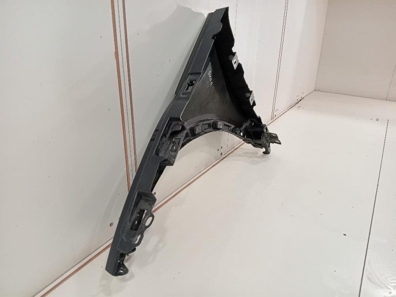 Parafango ANT DX LR066922 Land Rover Range Rover Evoque I 2011