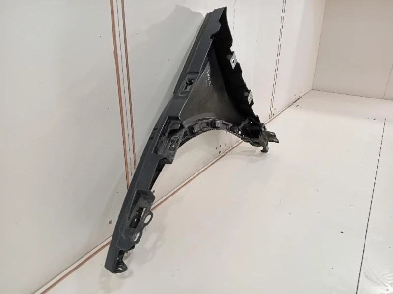 Parafango ANT DX LR066922 Land Rover Range Rover Evoque I 2011