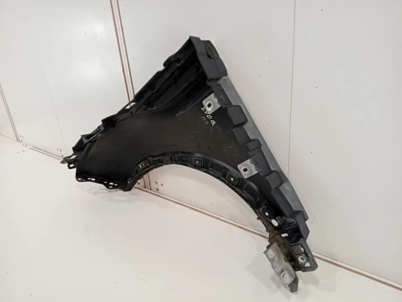 Parafango ANT DX LR066922 Land Rover Range Rover Evoque I 2011