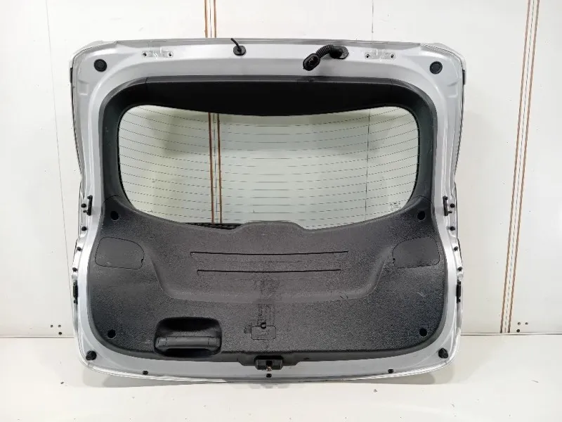 Portello POST 737002W020 Hyundai Santa FÉ IV 2013