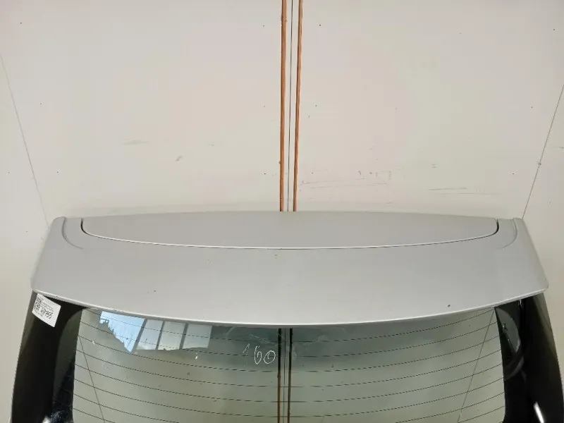 Portello POST 737002W020 Hyundai Santa FÉ IV 2013