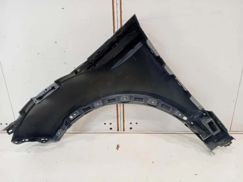 Parafango ANT DX BJ32-16005-A Land Rover Range Rover Evoque I 2011