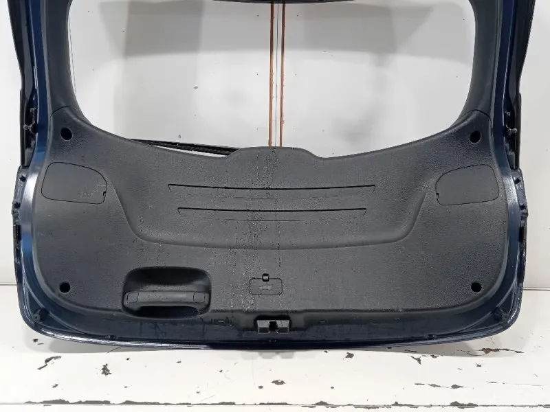 Portello POST 737002W520 Hyundai Santa FÉ IV 2015