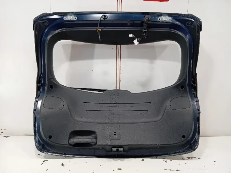 Portello POST 737002W520 Hyundai Santa FÉ IV 2015