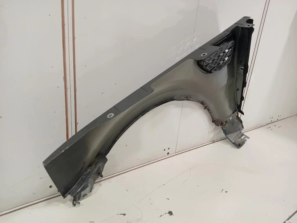 Parafango ANT DX ASB790020 Land Rover Range Rover Sport I 2005