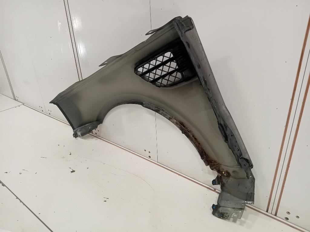 Fanale EST POST SX 9810477180 Peugeot 3008 II 2016